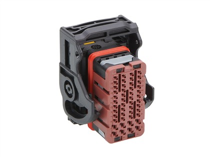 64320-2319 by molex / waldom