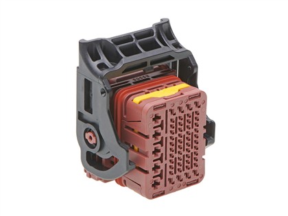 64321-1019 by molex / waldom