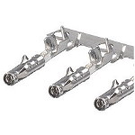 64322-1219 by molex / waldom