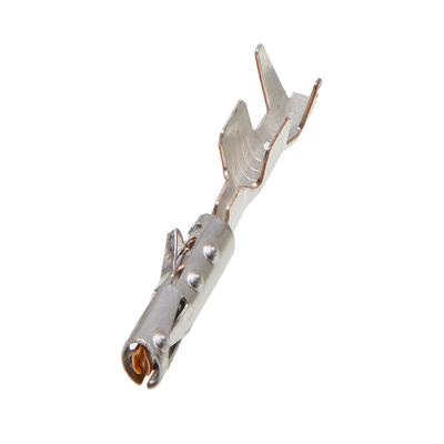 64322-1359 by molex / waldom