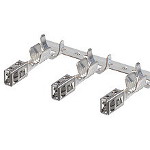 64324-1029 by molex / waldom