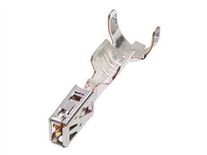 64324-1129 by molex / waldom