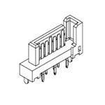67491-3010 by molex / waldom