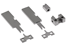 69037-2098 by molex / waldom