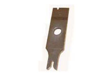 69039-1501 by molex / waldom