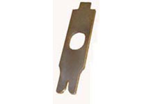 69039-3499 by molex / waldom