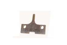 69039-4549 by molex / waldom
