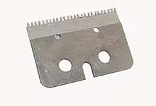69127-5157 by molex / waldom