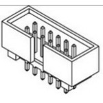 70246-1003 by molex / waldom