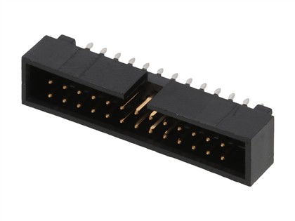 70246-2604 by molex / waldom