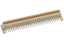 71439-0064 by molex / waldom