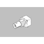 73100-0162 by molex / waldom