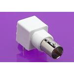 73100-0167 by molex / waldom