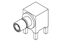 73100-0175 by molex / waldom