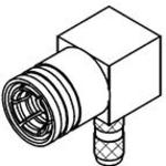 73100-0256 by molex / waldom