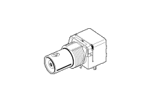 73101-0070 by molex / waldom