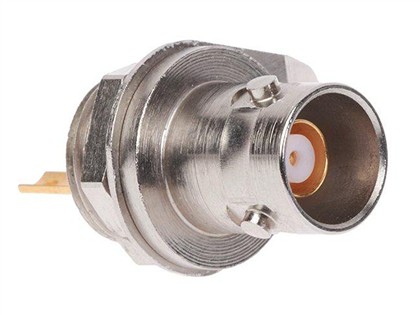 73115-7053 by molex / waldom