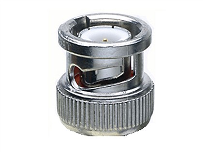 73169-7001 by molex / waldom
