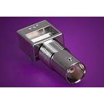 73171-0700 by molex / waldom
