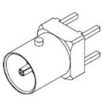 73171-2730 by molex / waldom