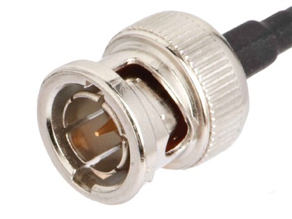 73174-0113 by molex / waldom