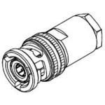 73175-0020 by molex / waldom