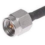 73251-0131 by molex / waldom