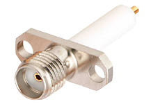 73251-0420 by molex / waldom