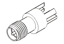 73251-0680 by molex / waldom