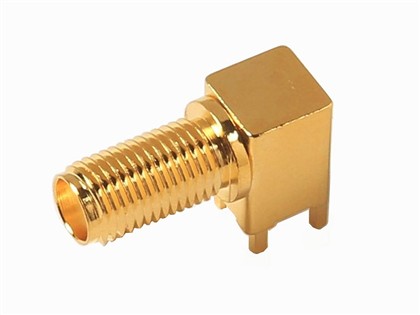 73251-2200 by molex / waldom