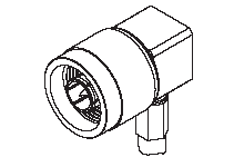 73276-0210 by molex / waldom