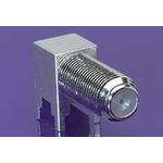 73330-0030 by molex / waldom