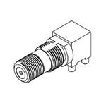 73356-0400 by molex / waldom