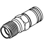 73386-0223 by molex / waldom