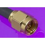 73386-0840 by molex / waldom