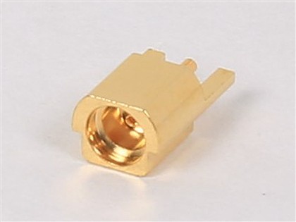73415-0963 by molex / waldom