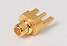 73415-0990 by molex / waldom