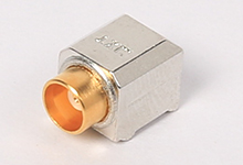 73415-1100 by molex / waldom