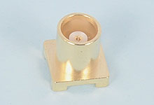 73415-1690 by molex / waldom