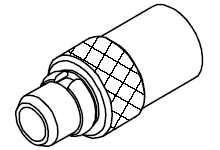 73415-2101 by molex / waldom
