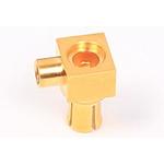 73415-2380 by molex / waldom