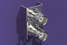 73415-2980 by molex / waldom