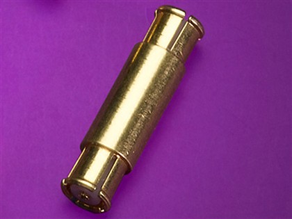 73415-3350 by molex / waldom