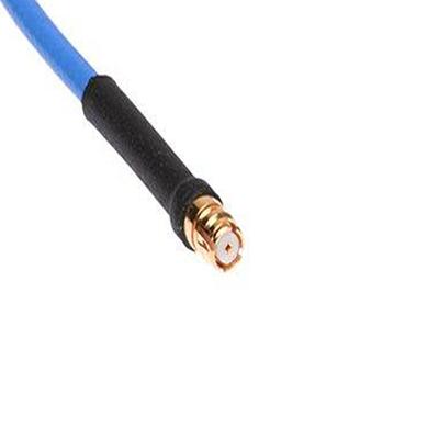 73415-3740 by molex / waldom