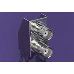 73415-3980 by molex / waldom