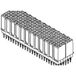 73780-1255 by molex / waldom