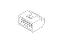 74162-0210 by molex / waldom