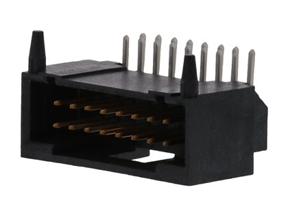 74164-0016 by molex / waldom