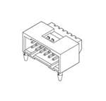 74164-0024 by molex / waldom