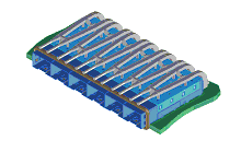 74748-0002 by molex / waldom